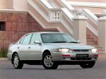 Toyota Camry 1993 года (ZA)